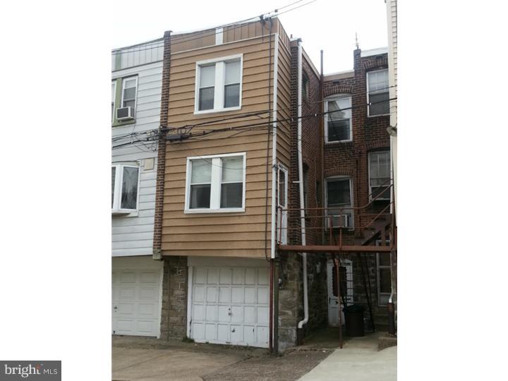 5791 Nassau Road Philadelphia, PA 19131 - Photo 11 of 11 Exterior Back