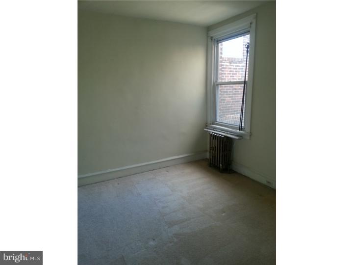 5791 Nassau Road Philadelphia, PA 19131 - Photo 8 of 11 Bedroom 2