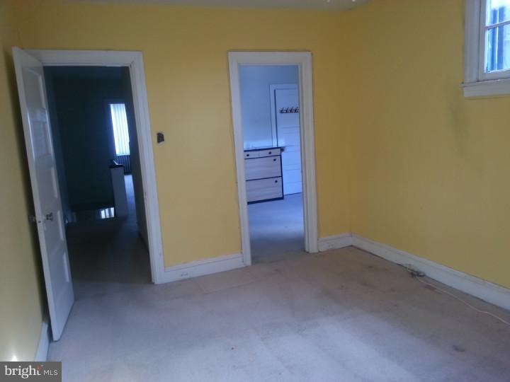 5791 Nassau Road Philadelphia, PA 19131 - Photo 9 of 11 Bedroom 3
