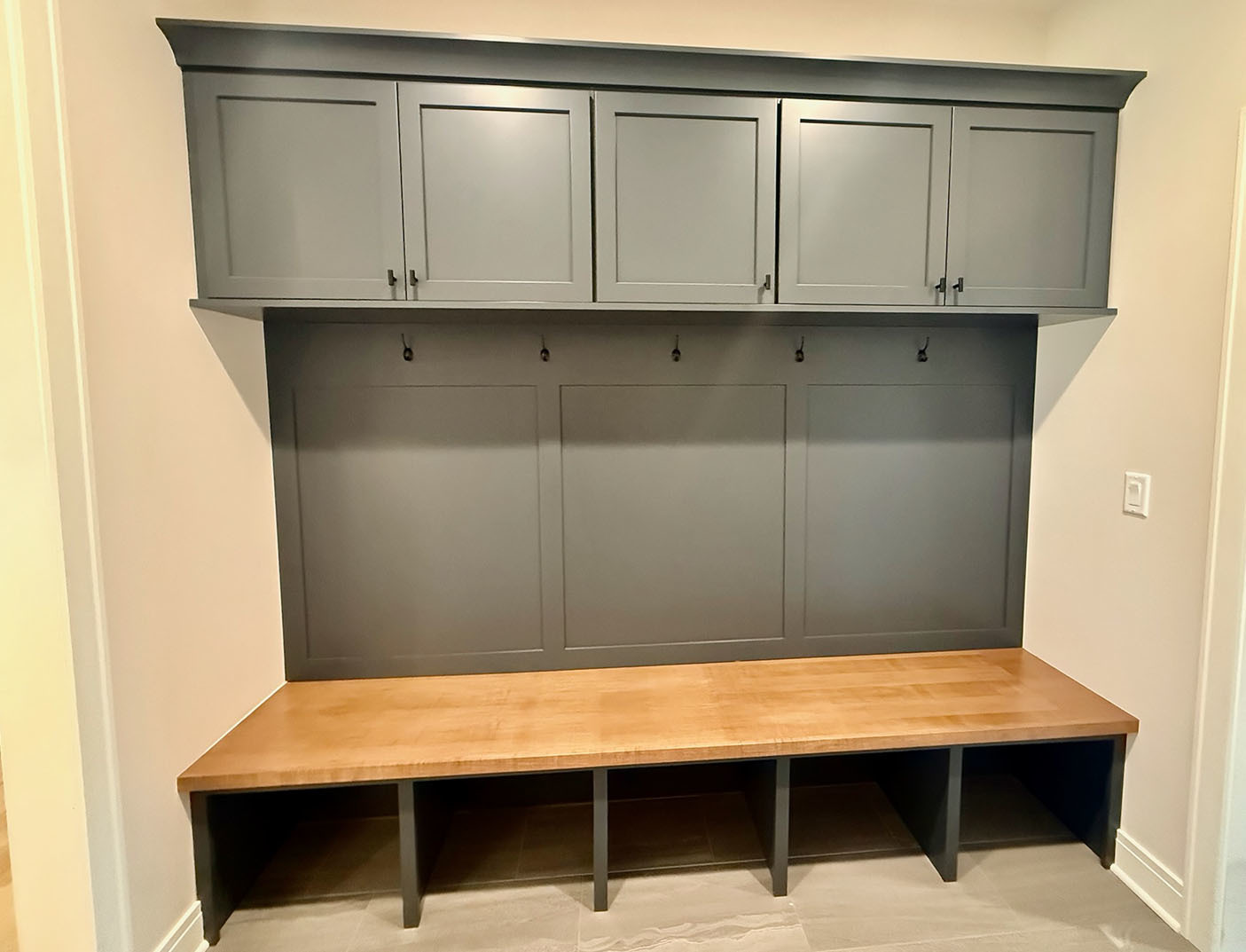 5077 Oak Rdg Court Bettendorf, IA 52722 - Photo 12 of 35