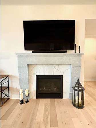 $1,175,500 | 5077 Oak Rdg Court, Bettendorf, IA 52722