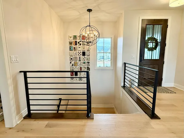 $1,175,500 | 5077 Oak Rdg Court, Bettendorf, IA 52722