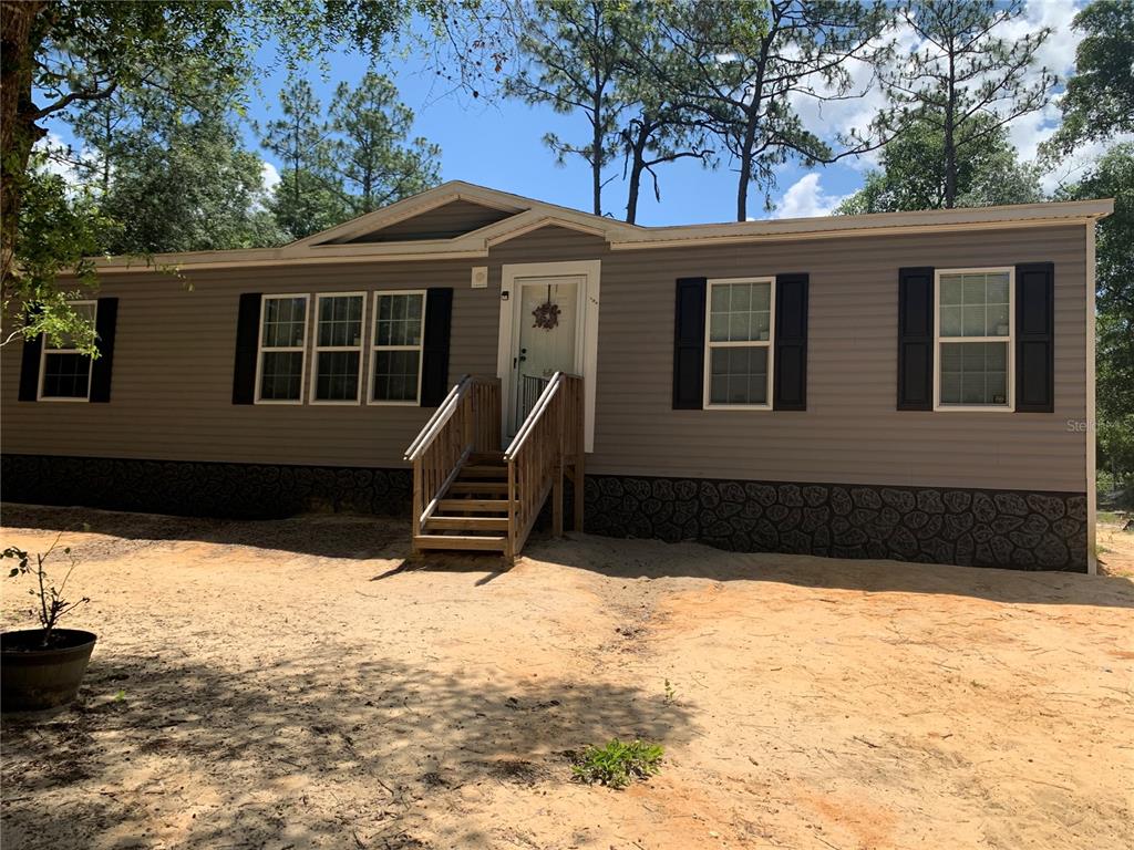 124 Adams Road Hawthorne, FL 32640 - Photo 1 of 1 Gallery Image 1