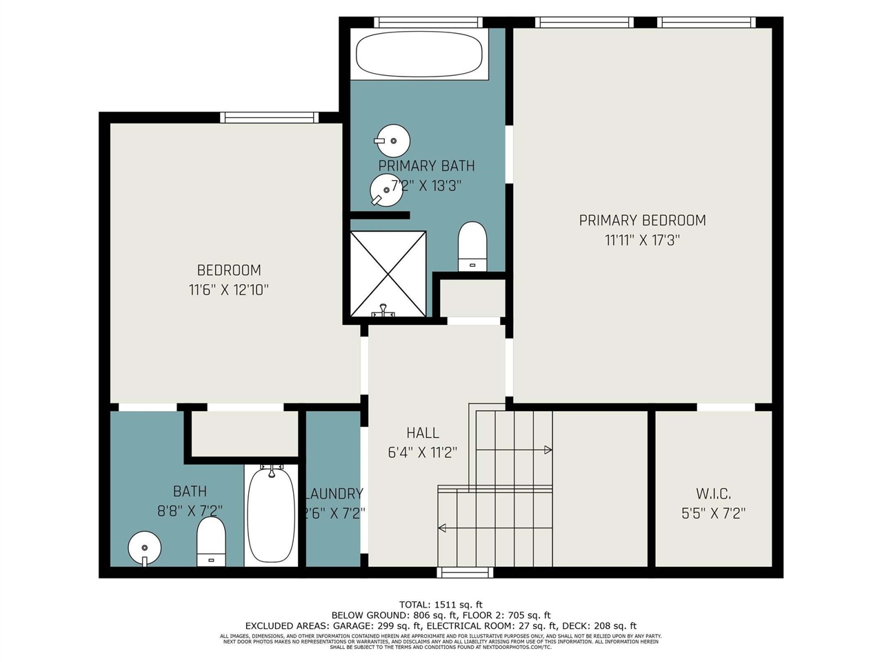 3138 Asher Road Ann Arbor, MI 48104 - Photo 22 of 23