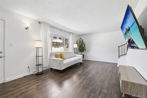 $299,900 | 9044 East Nassau Avenue, Denver, CO 80237