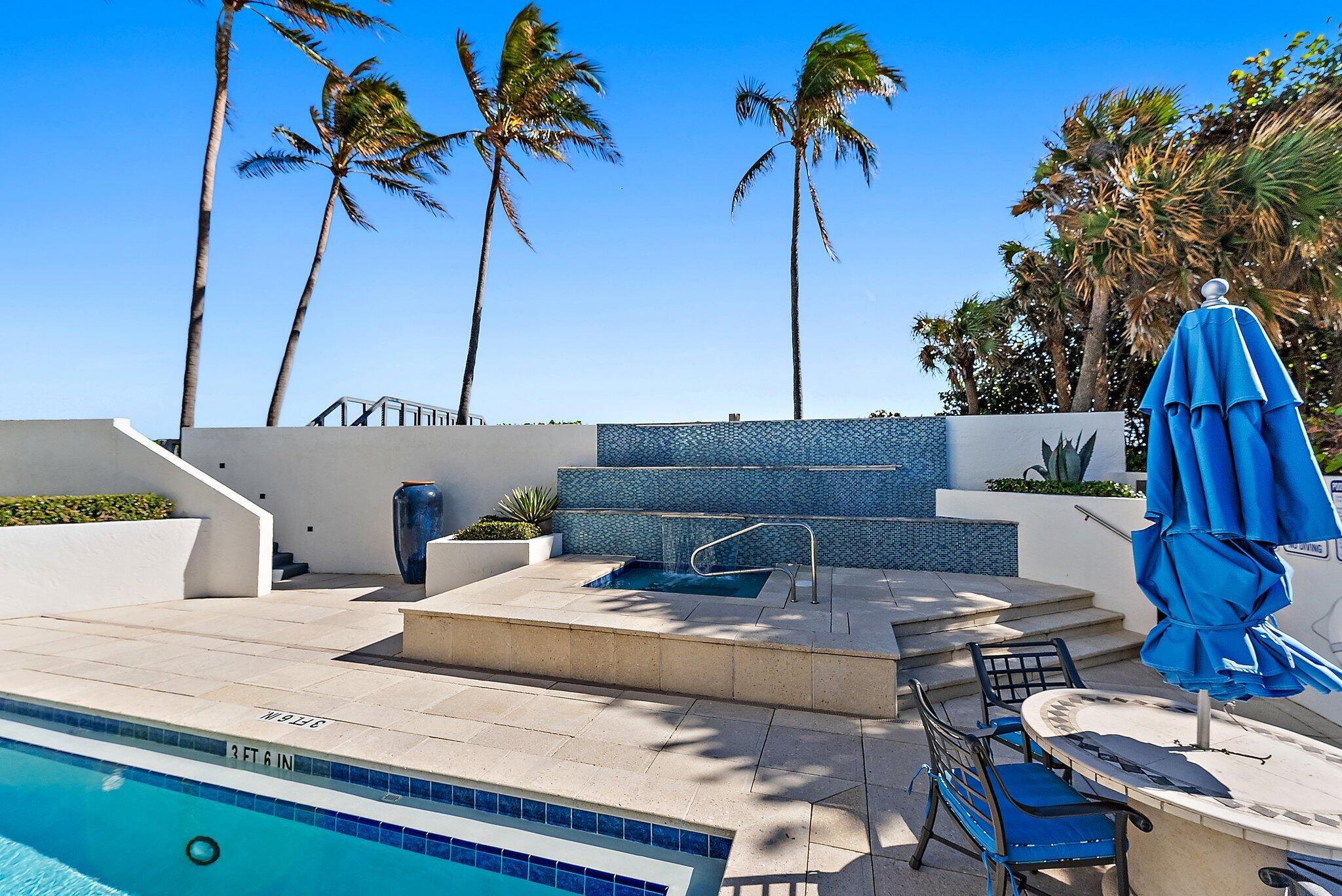 19750 South Beach Road, Unit PH5 & 6 Jupiter, FL 33469 - Photo 51 of 77 030-19750SouthBeachRoad-Jupiter-FL-33469