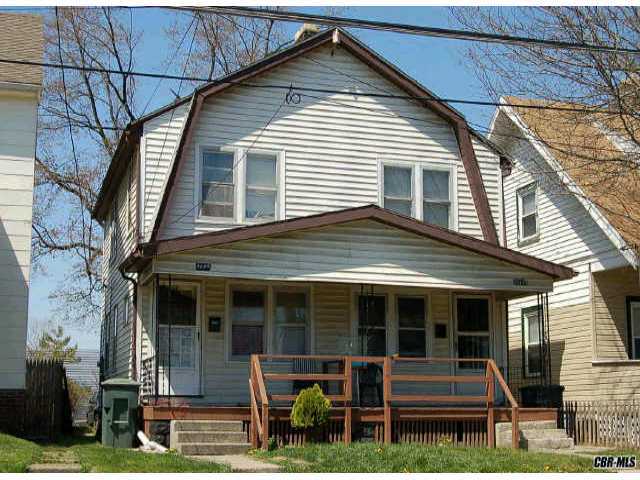 2611 Beulah Road, Unit 2 Columbus, OH 43211 - Photo 1 of 2