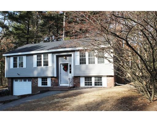 67 Woodland Road Billerica, MA 01821 - Photo 1 of 10
