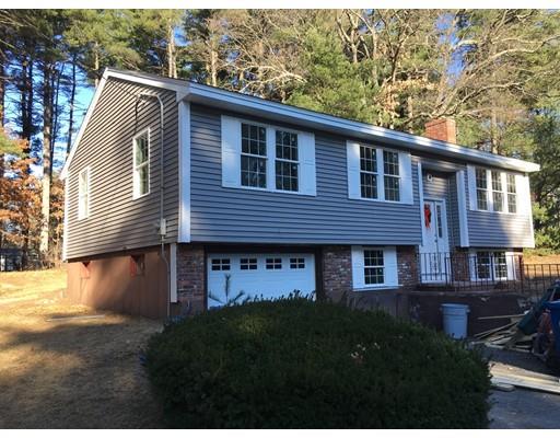 67 Woodland Road Billerica, MA 01821 - Photo 2 of 10