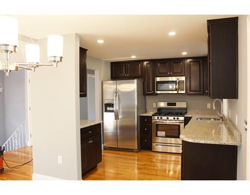 67 Woodland Road Billerica, MA 01821 - Photo 3 of 10