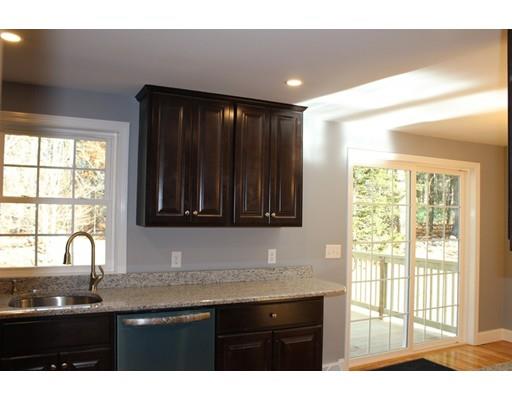 67 Woodland Road Billerica, MA 01821 - Photo 4 of 10