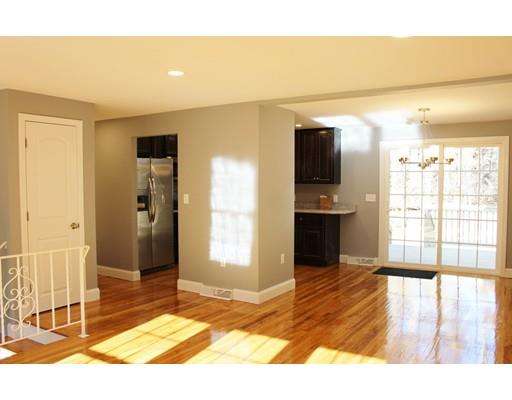 67 Woodland Road Billerica, MA 01821 - Photo 5 of 10
