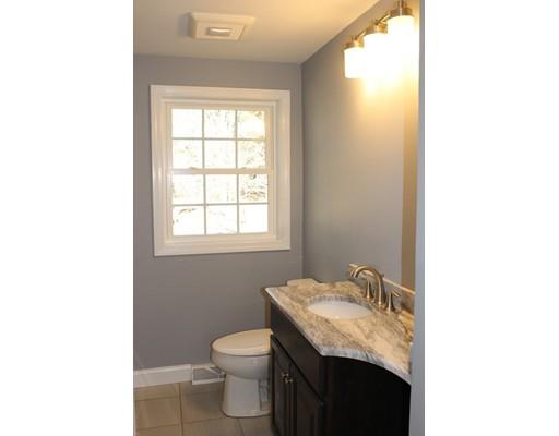 67 Woodland Road Billerica, MA 01821 - Photo 6 of 10