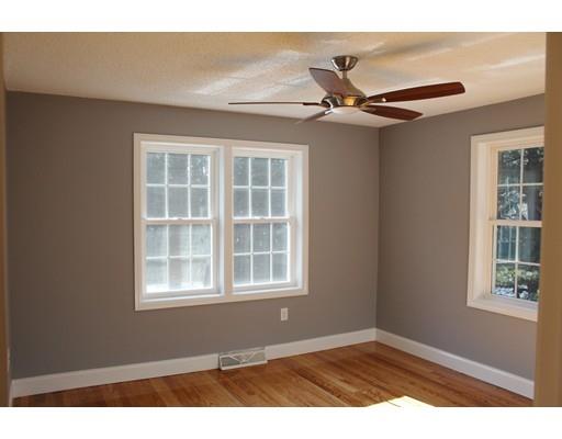 67 Woodland Road Billerica, MA 01821 - Photo 7 of 10