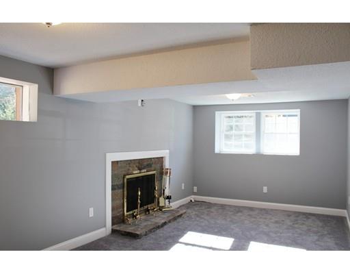 67 Woodland Road Billerica, MA 01821 - Photo 8 of 10