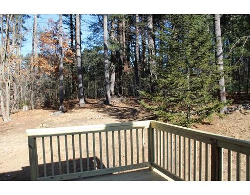 67 Woodland Road Billerica, MA 01821 - Photo 9 of 10