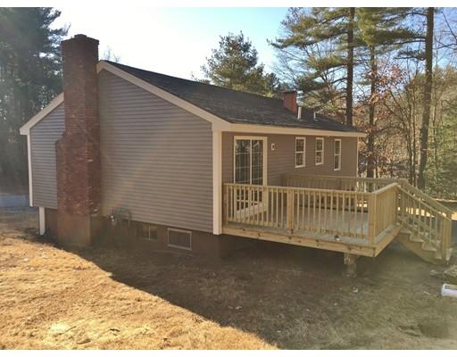 67 Woodland Road Billerica, MA 01821 - Photo 10 of 10