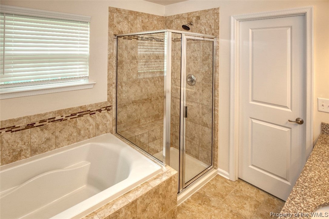 35 Nightingale Road Hampton, VA 23666 - Photo 24 of 34 Gallery Image 24