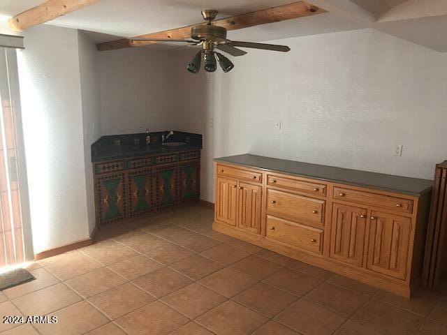 1855 West Patton Street St. David, AZ 85630 - Photo 11 of 41 Dining Room 2