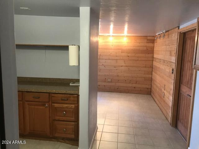 1855 West Patton Street St. David, AZ 85630 - Photo 12 of 41 Bonus Room