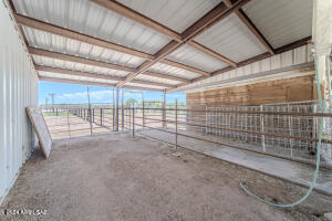 1855 West Patton Street St. David, AZ 85630 - Photo 20 of 41 Stalls