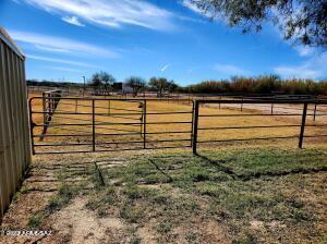 1855 West Patton Street St. David, AZ 85630 - Photo 31 of 41 Pastures