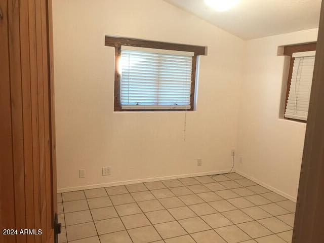 1855 West Patton Street St. David, AZ 85630 - Photo 8 of 41 Fourth Bedroom