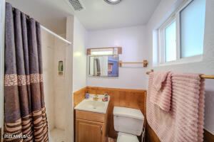 1855 West Patton Street St. David, AZ 85630 - Photo 9 of 41 Bath