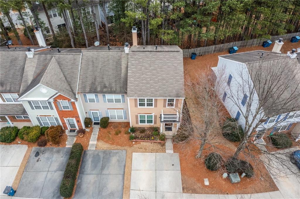 4088 Howell Park Road Duluth, GA 30096 - Photo 45 of 58