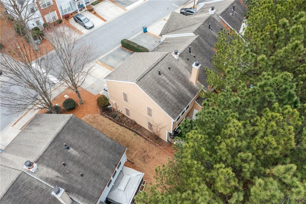 4088 Howell Park Road Duluth, GA 30096 - Photo 47 of 58