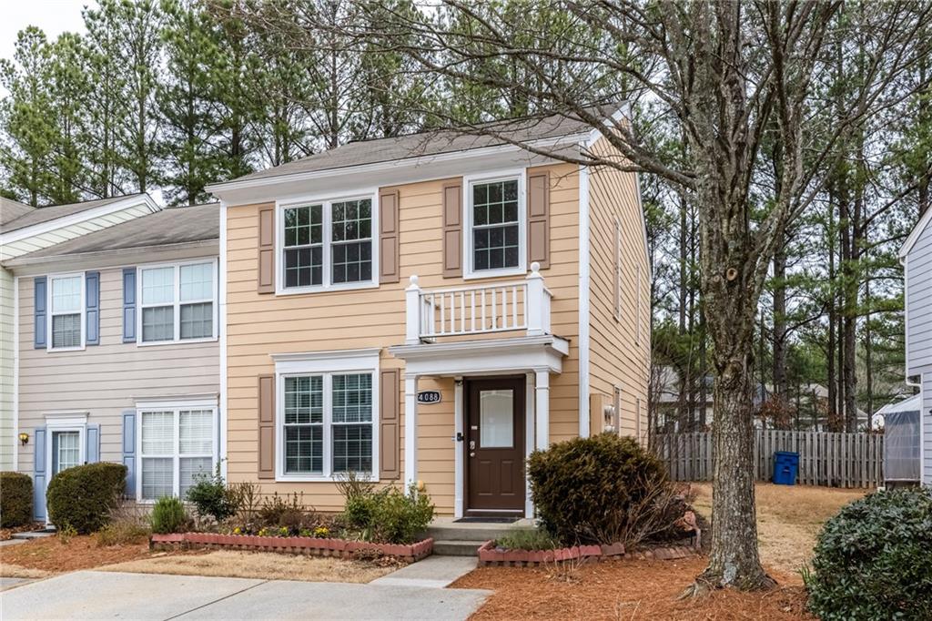 4088 Howell Park Road Duluth, GA 30096 - Photo 6 of 58