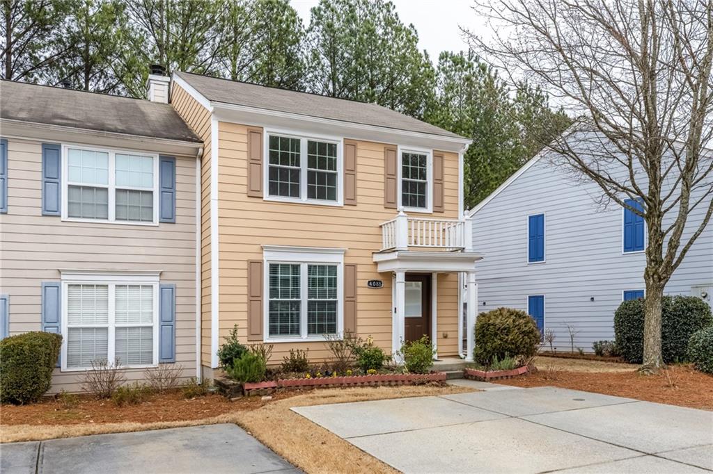 4088 Howell Park Road Duluth, GA 30096 - Photo 7 of 58