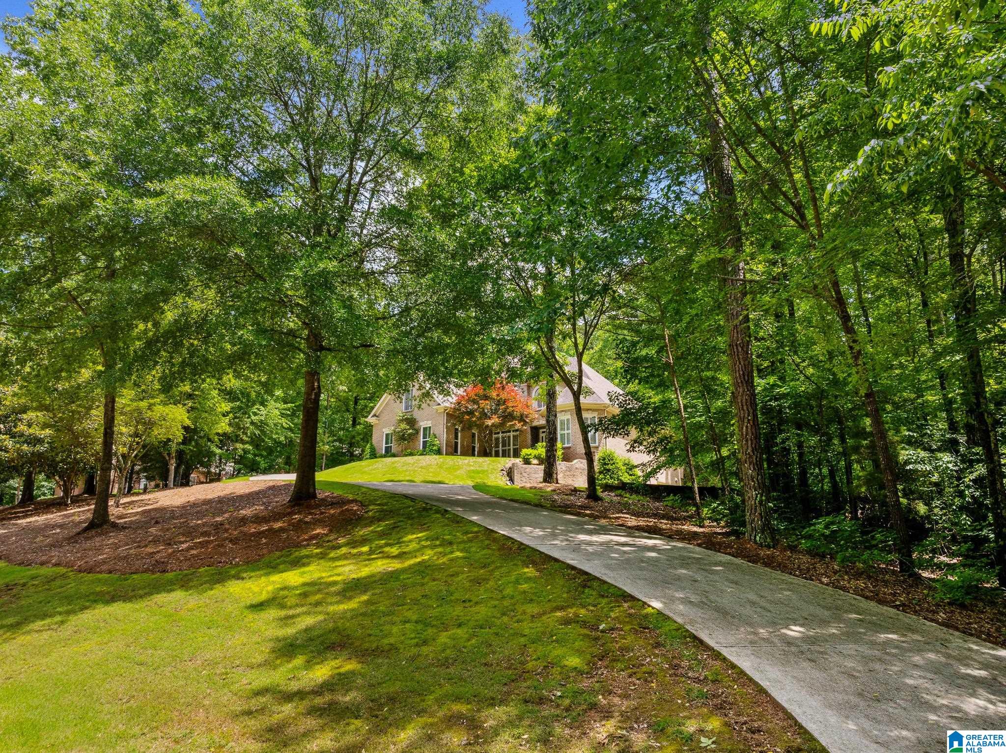 150 St Andrews Parkway Oneonta, AL 35121 - Photo 80 of 98