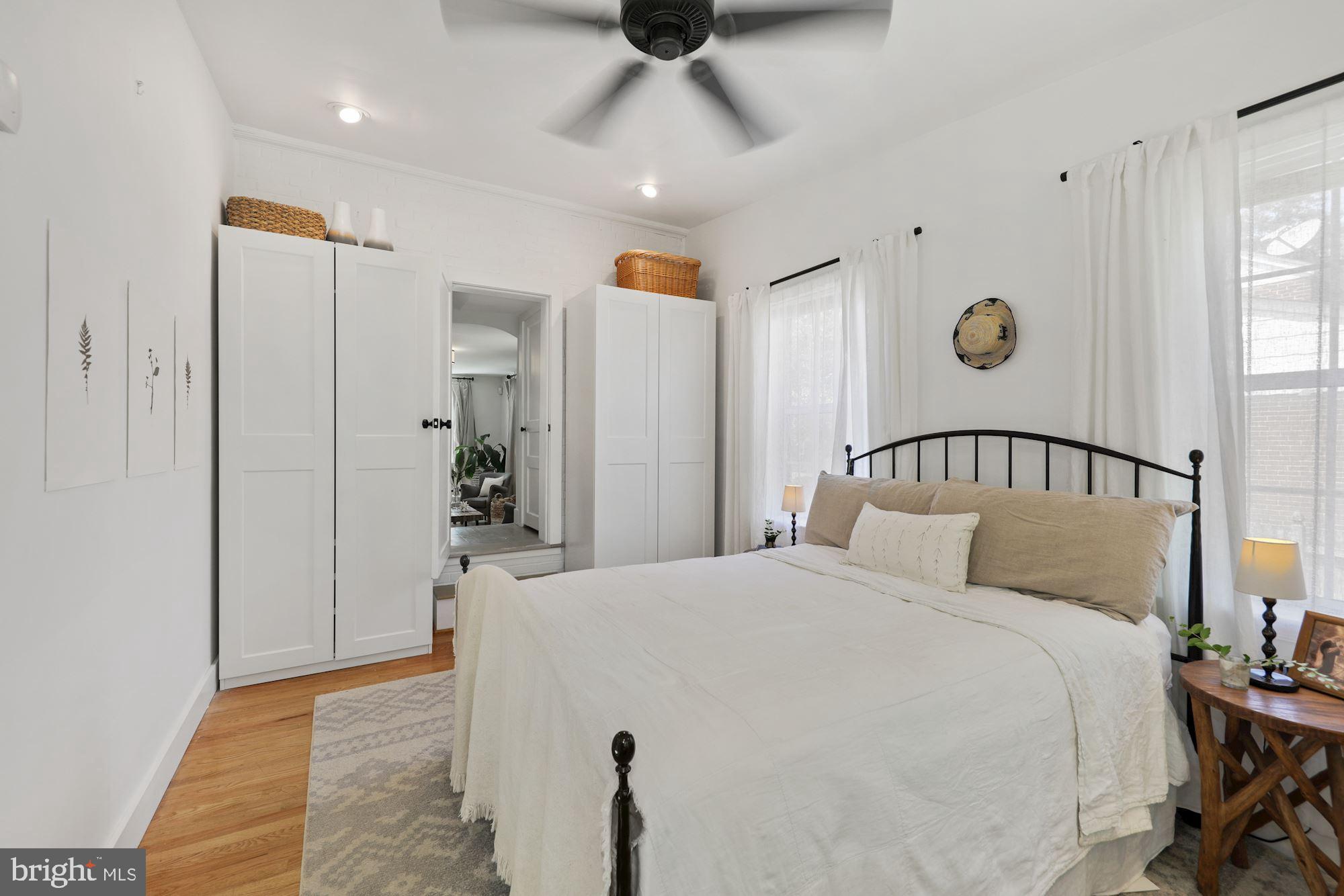 11705 Grandview Avenue Silver Spring, MD 20902 - Photo 13 of 37 Gallery Image 13