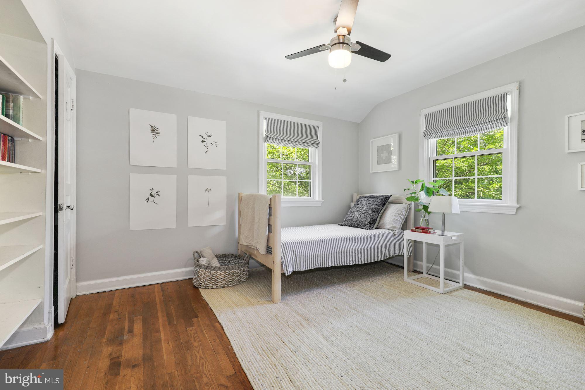 11705 Grandview Avenue Silver Spring, MD 20902 - Photo 14 of 37 Gallery Image 14