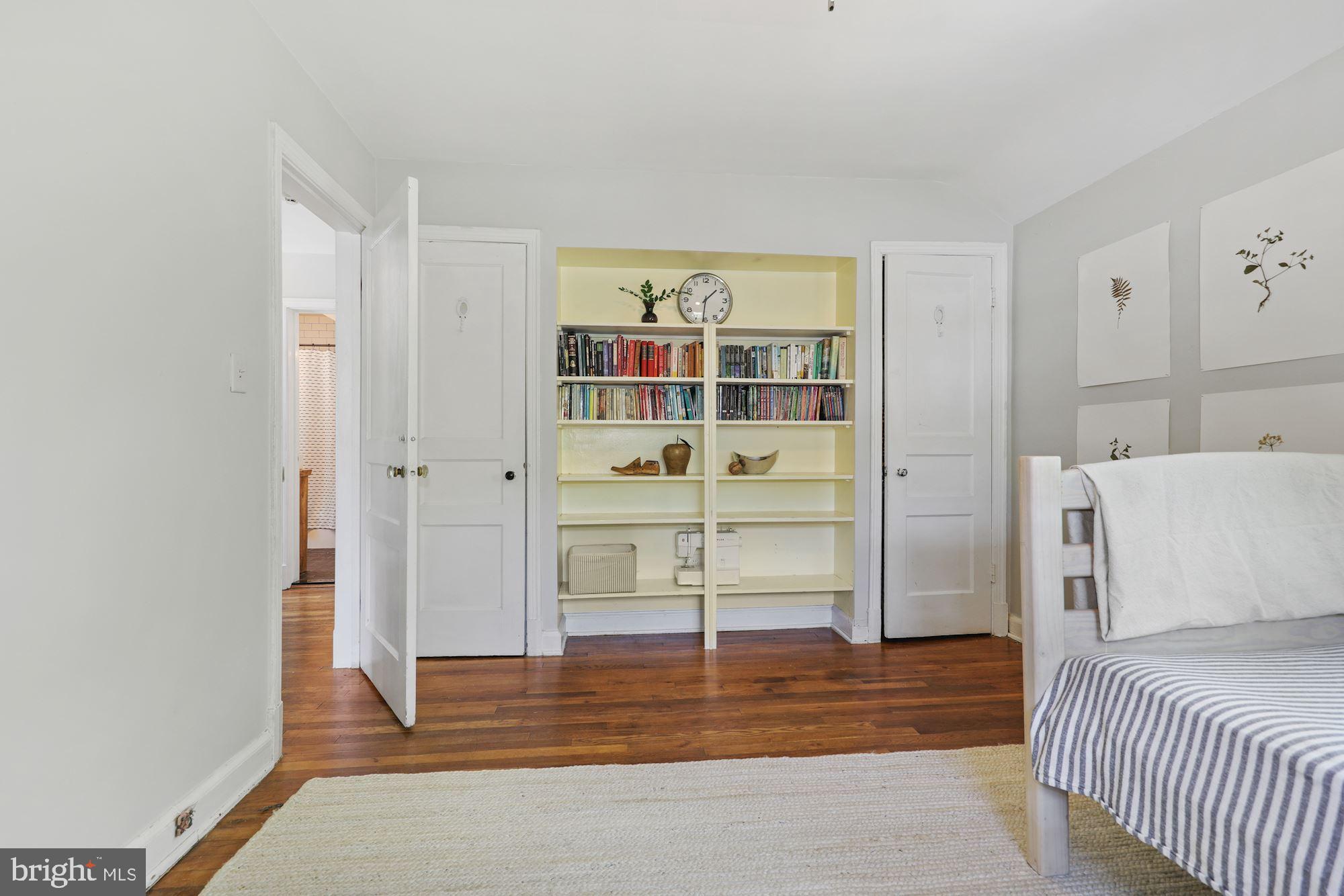 11705 Grandview Avenue Silver Spring, MD 20902 - Photo 15 of 37 Gallery Image 15