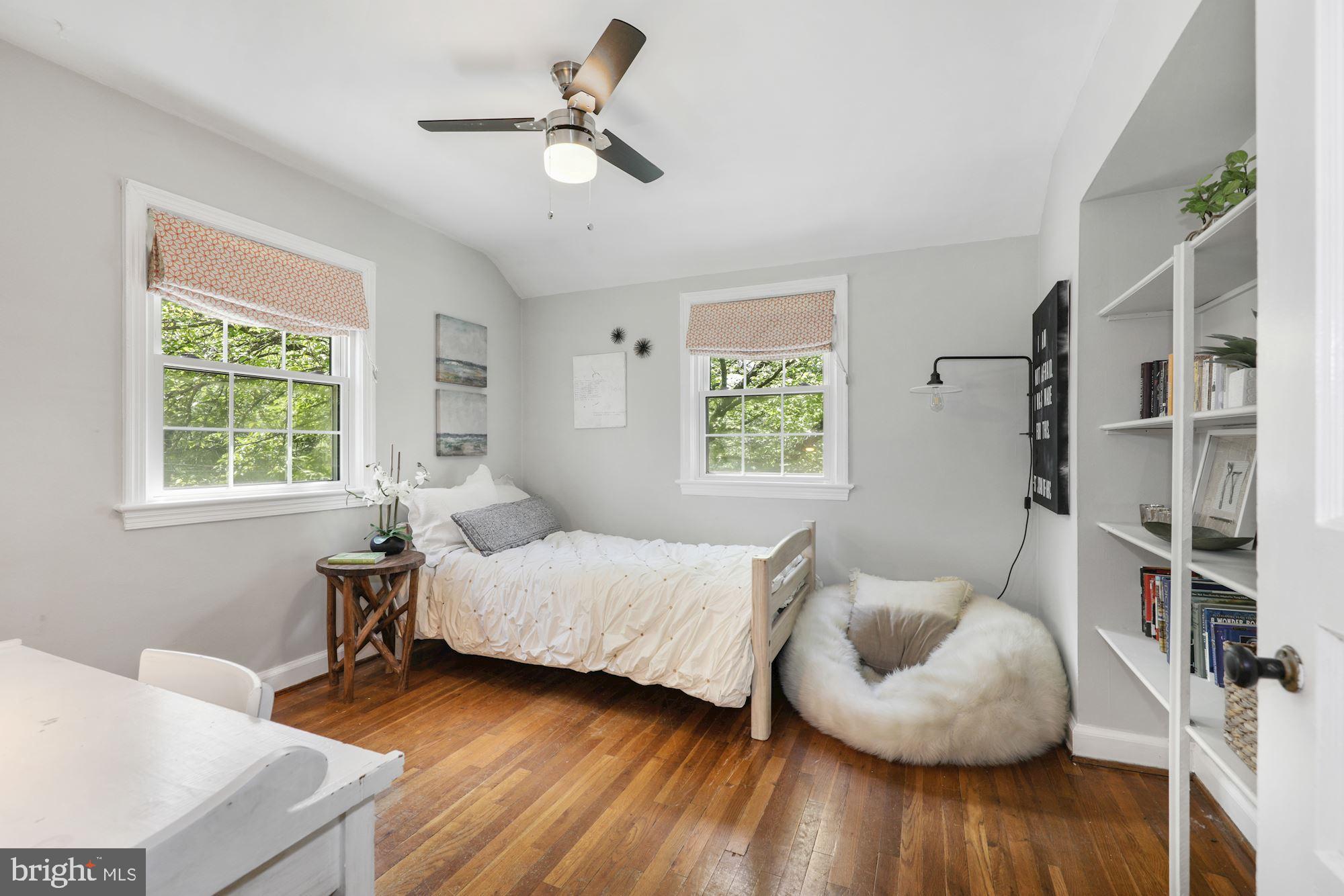 11705 Grandview Avenue Silver Spring, MD 20902 - Photo 16 of 37 Gallery Image 16