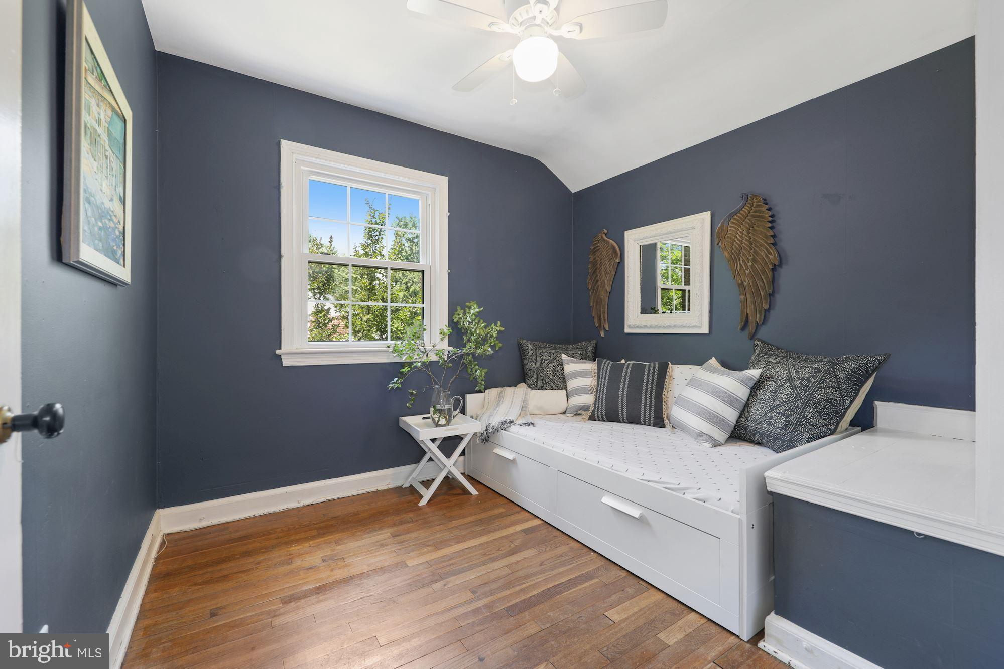 11705 Grandview Avenue Silver Spring, MD 20902 - Photo 17 of 37 Gallery Image 17