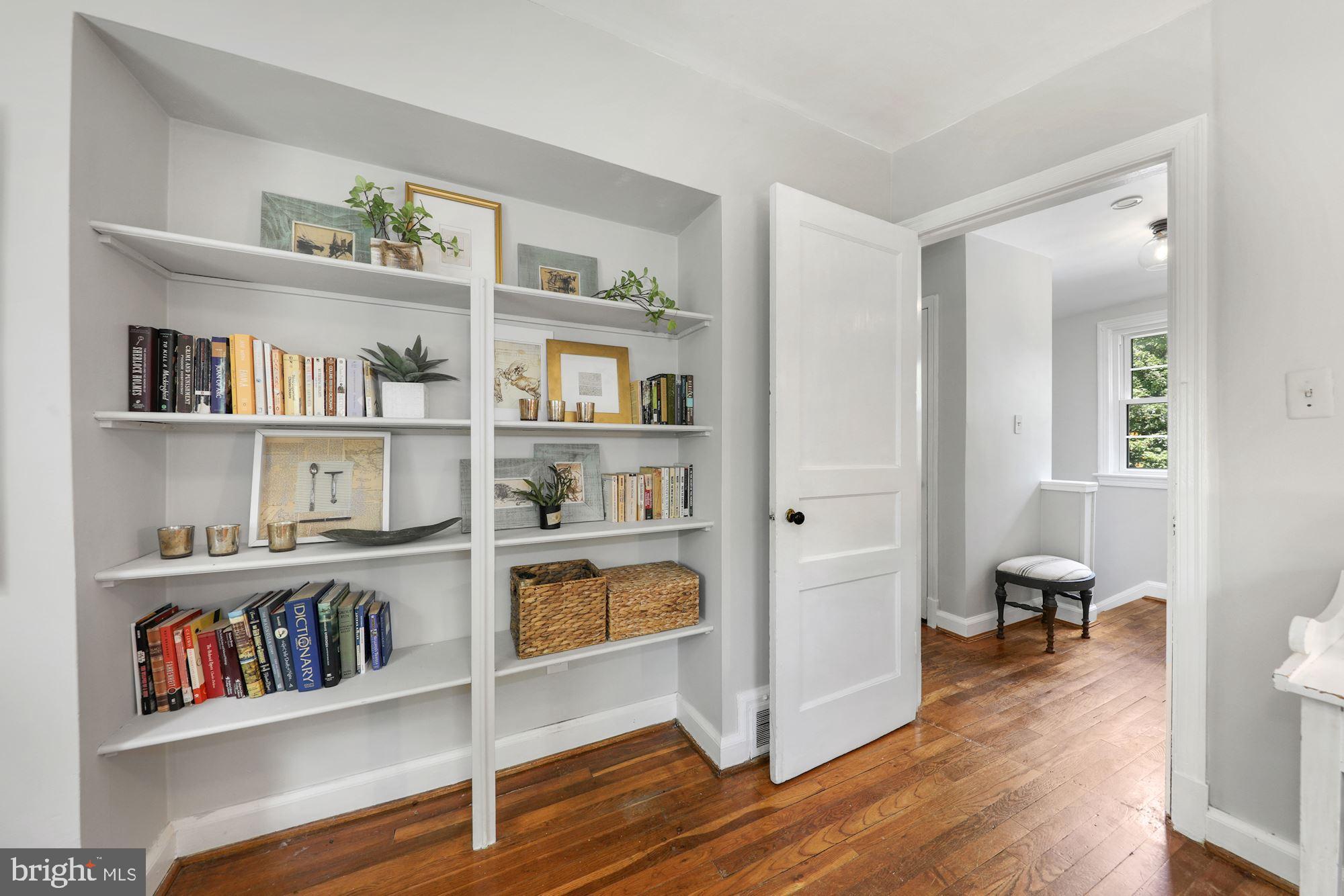 11705 Grandview Avenue Silver Spring, MD 20902 - Photo 21 of 37 Gallery Image 21