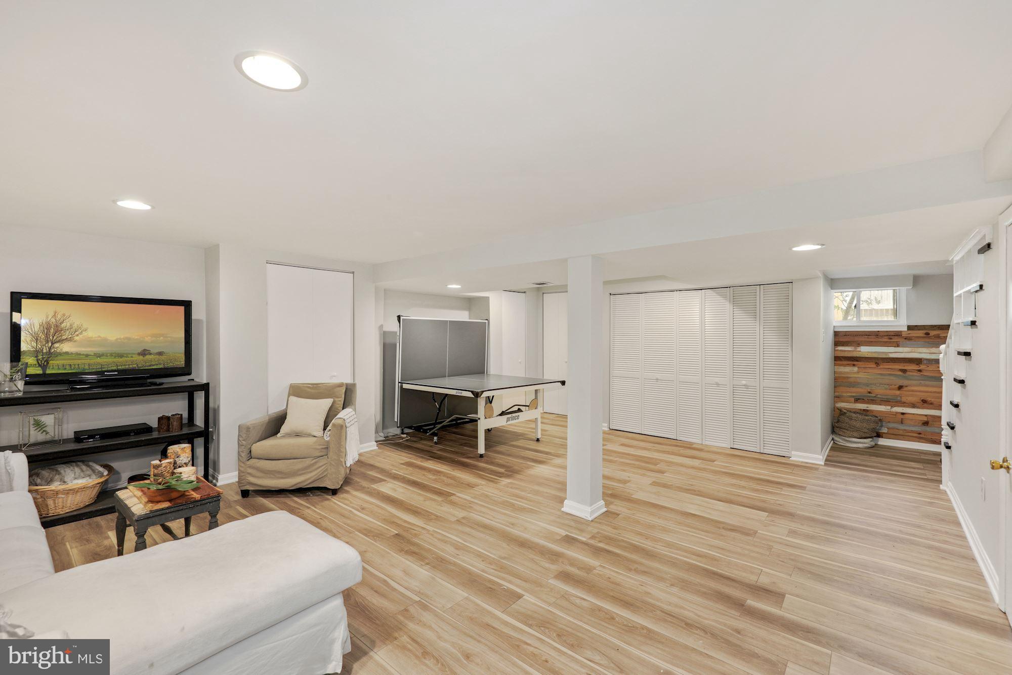 11705 Grandview Avenue Silver Spring, MD 20902 - Photo 22 of 37 Gallery Image 22