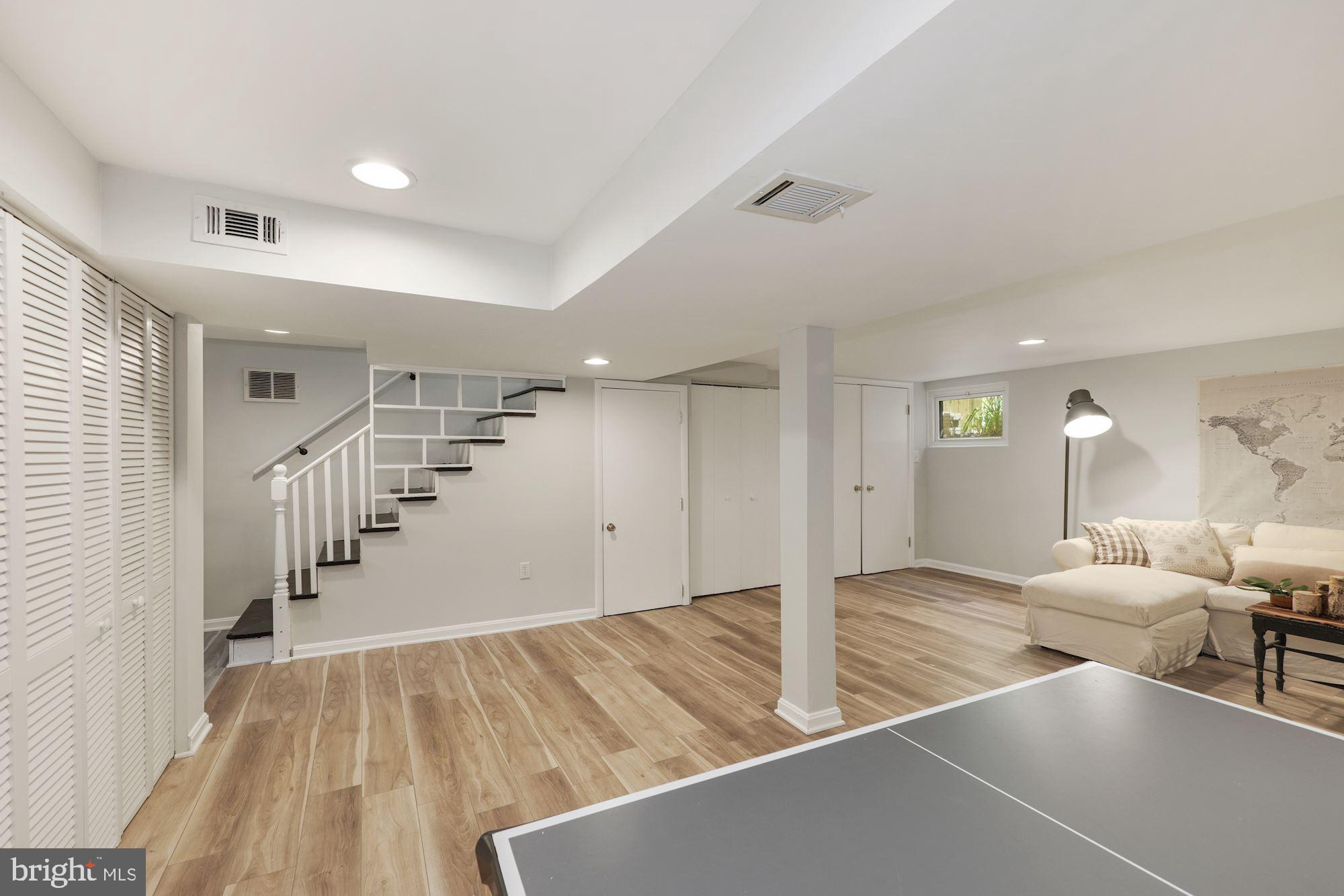 11705 Grandview Avenue Silver Spring, MD 20902 - Photo 23 of 37 Gallery Image 23