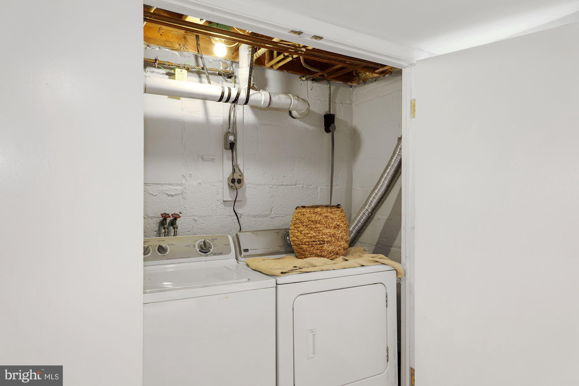 11705 Grandview Avenue Silver Spring, MD 20902 - Photo 24 of 37 Gallery Image 24