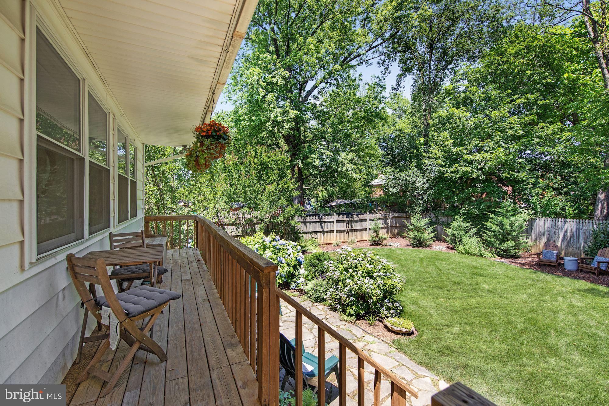 11705 Grandview Avenue Silver Spring, MD 20902 - Photo 26 of 37 Gallery Image 26