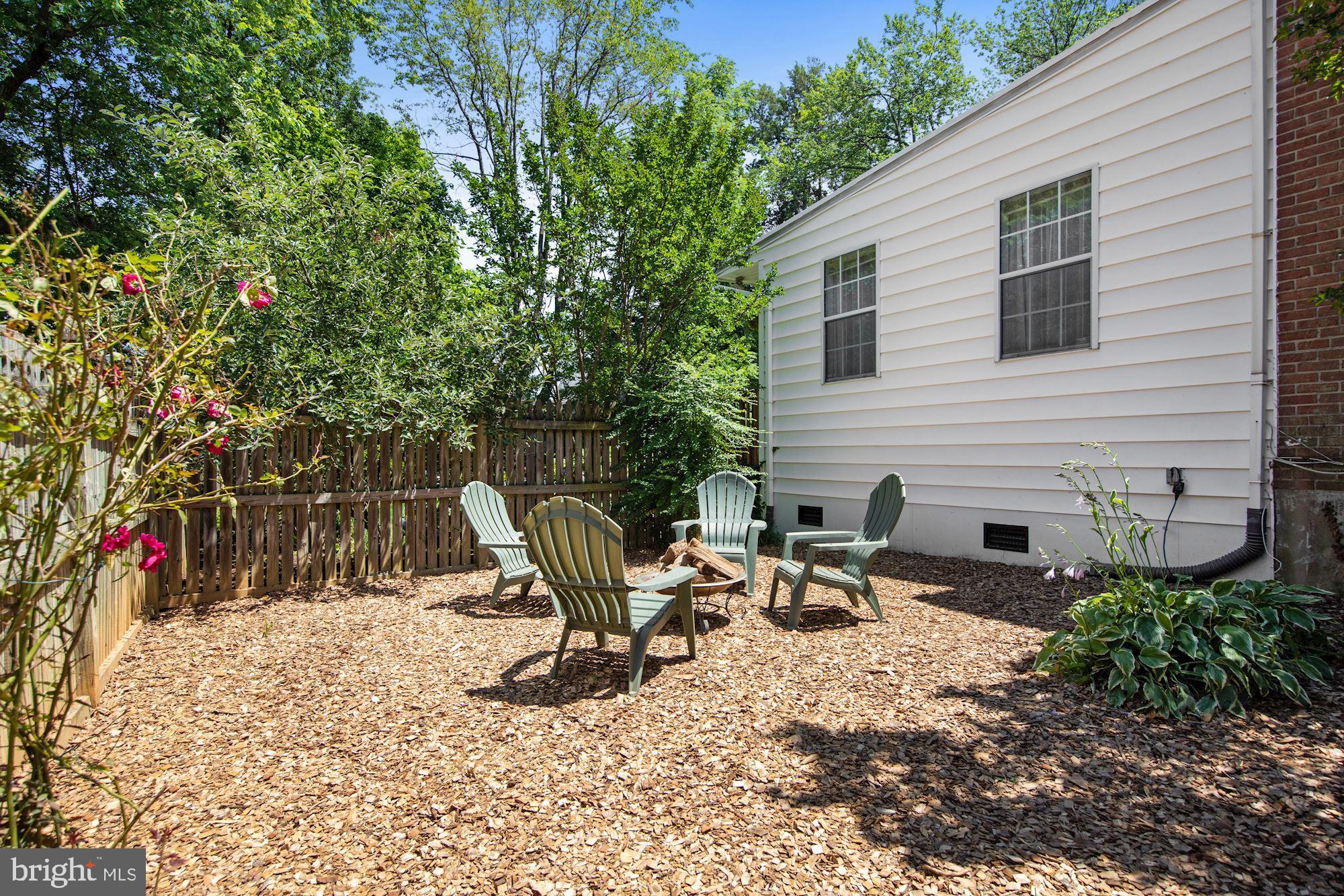 11705 Grandview Avenue Silver Spring, MD 20902 - Photo 27 of 37 Gallery Image 27