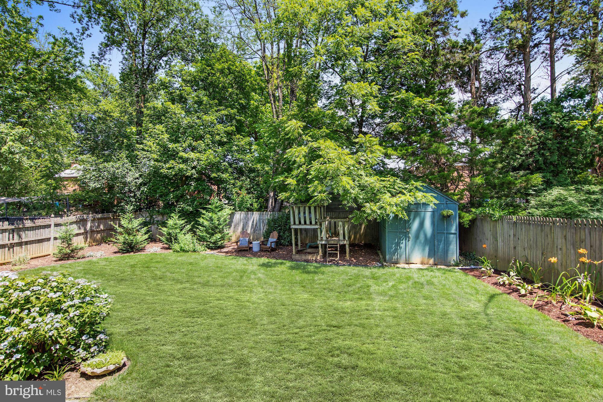 11705 Grandview Avenue Silver Spring, MD 20902 - Photo 28 of 37 Gallery Image 28