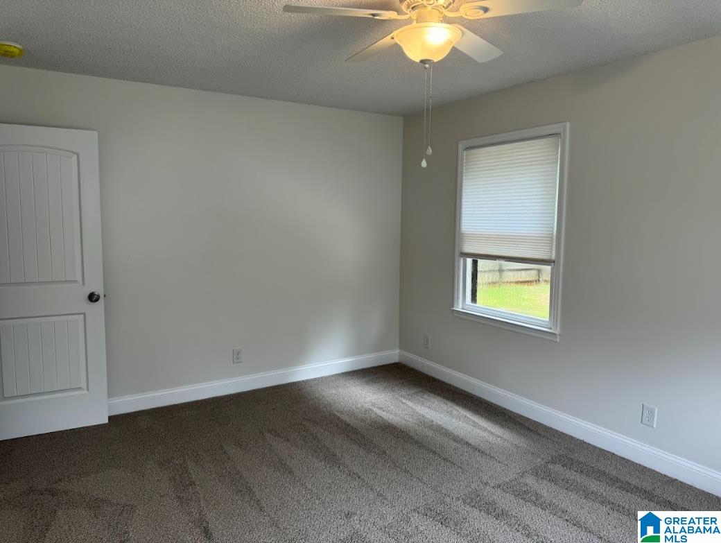 3609 Dale Hollow Road Anniston, AL 36207 - Photo 17 of 35