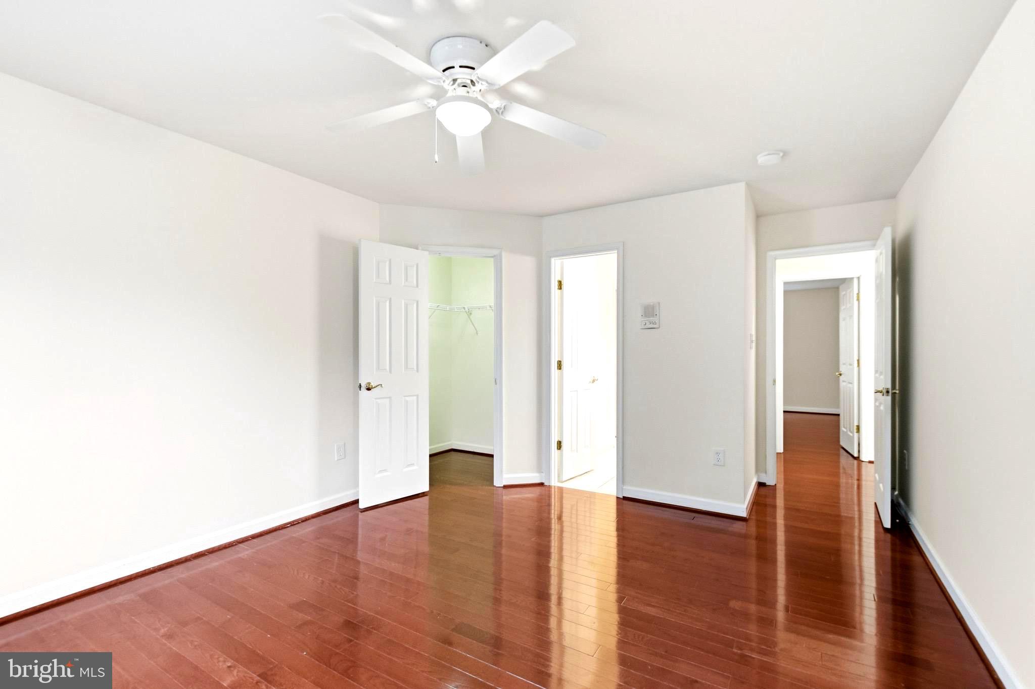 121 Kingsley Road Southeast Vienna, VA 22180 - Photo 38 of 81 Gallery Image 38