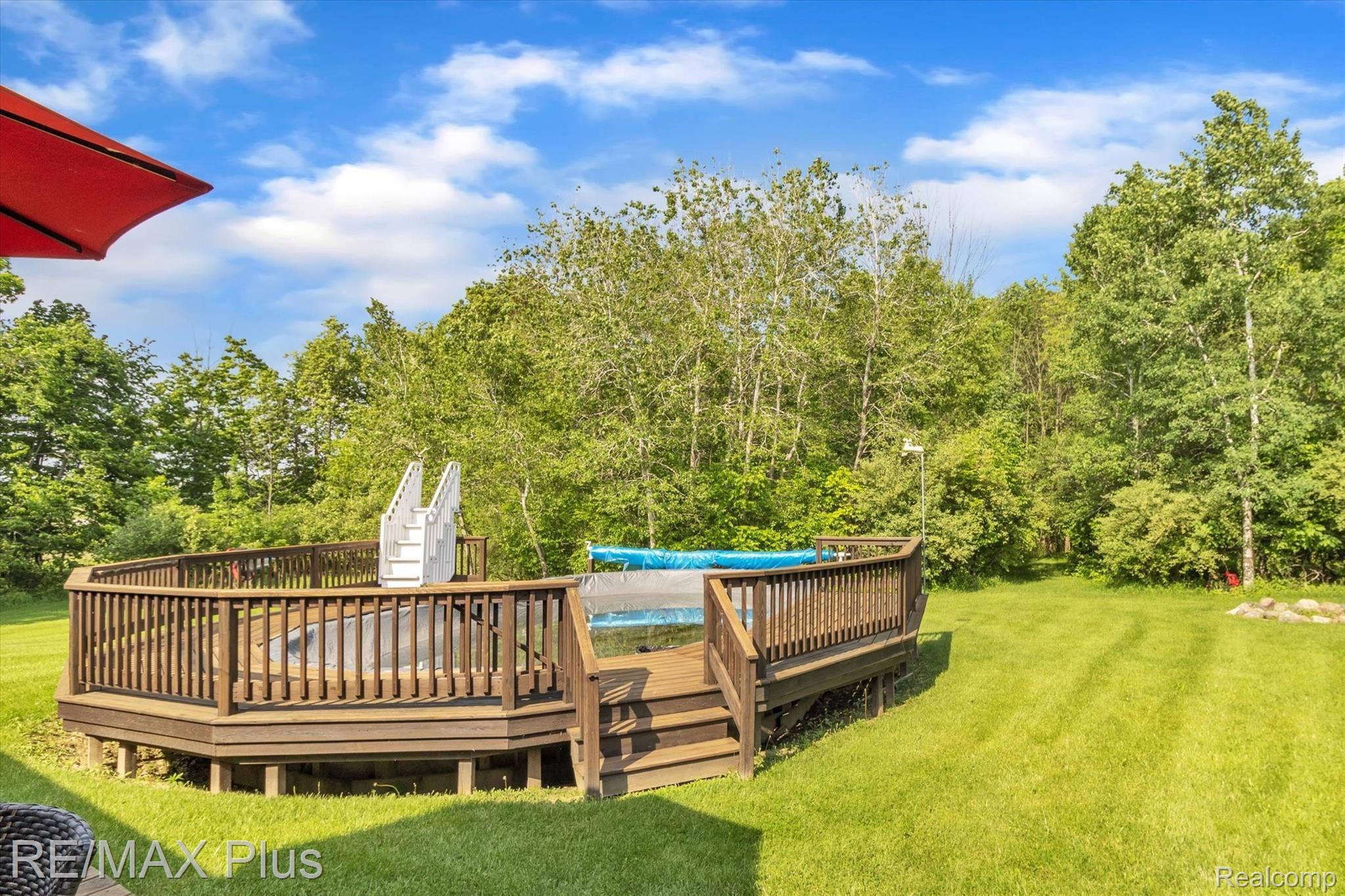 2005 South Elba Road Lapeer, MI 48446 - Photo 55 of 79 55-2005-S-Elba-Rd-55.jpg