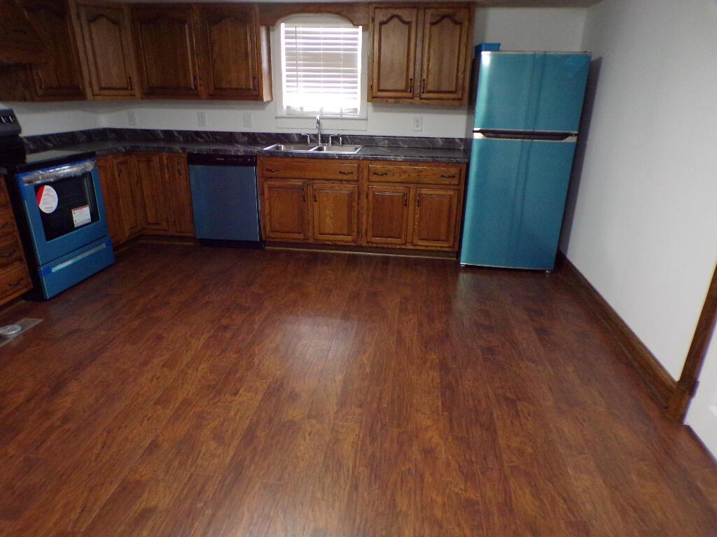 2552 Highway 772 Rarden, OH 45671 - Photo 4 of 32 03