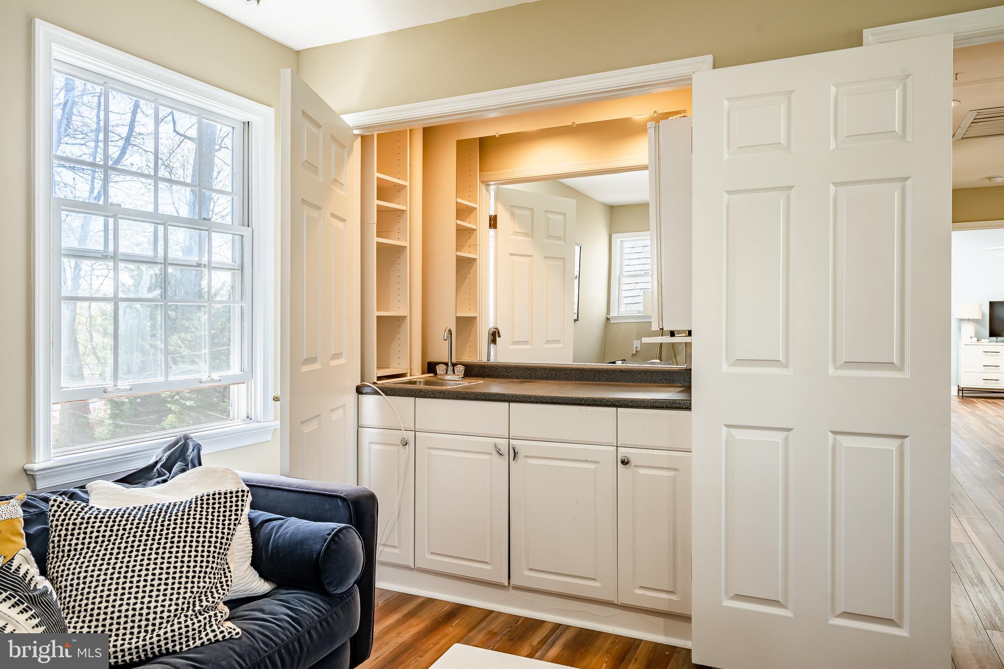 108 Devonwood Lane Devon, PA 19333 - Photo 26 of 55 a living room with furniture and a large window